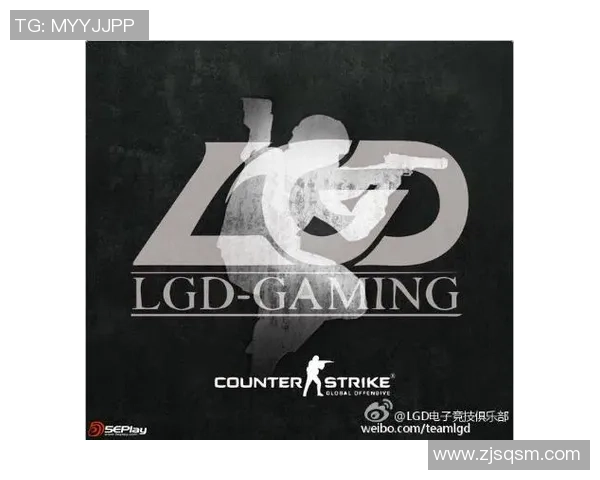 EDG战队在CSGO中的防反策略解析与战术深度剖析