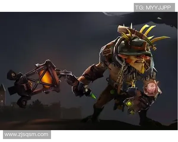 DOTA2巨献：深入解析LNG战队在比赛中的战术灵活性与应变能力