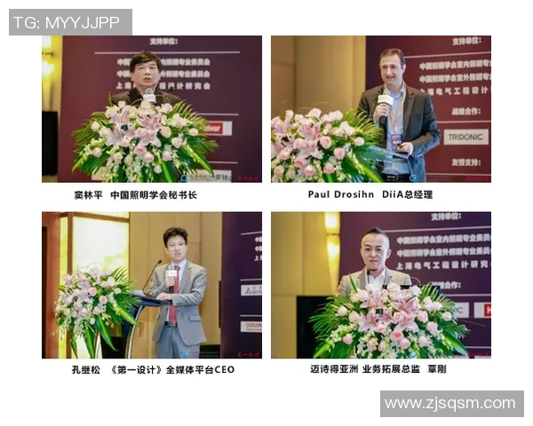 专访黄静揭秘英雄联盟成功背后的策略与创新之路