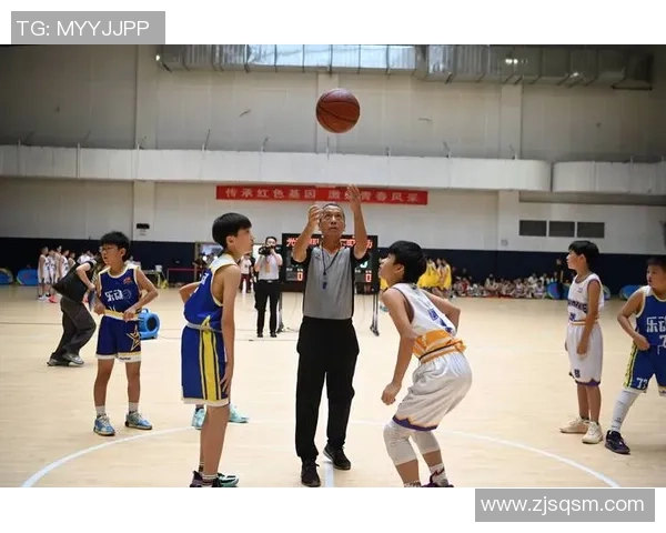 北京篮球队意识变革引发热议探索新时代篮球发展新路径