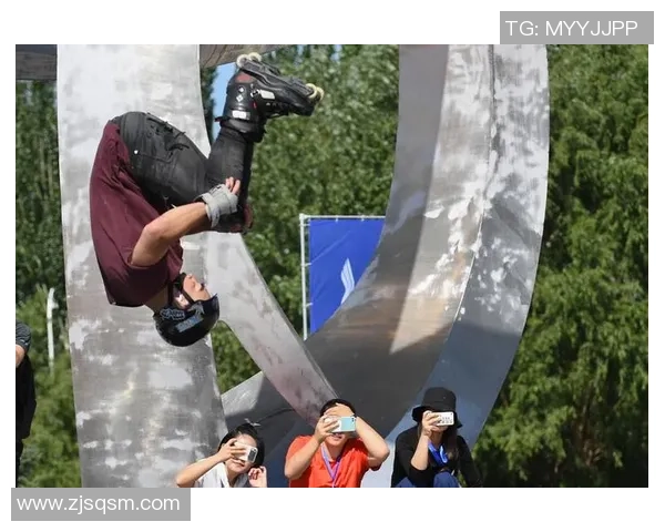 刘磊亲述极限运动的挑战与乐趣分享心得与技巧的全面解析