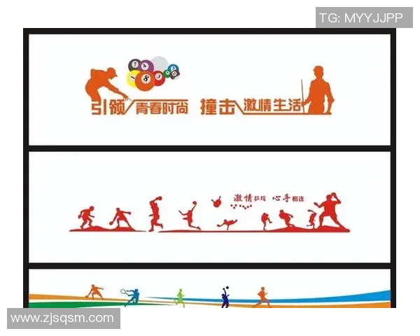 从零起步乒乓球灵活性训练全指南助你迅速提升竞技水平