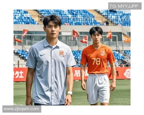 全运会积分榜更新成都排球队以53分稳居第一名引关注