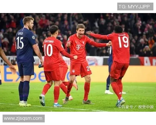 上海足球队整体压制革新探讨与未来发展展望