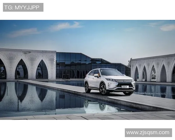 北京极限运动队现状分析与未来发展展望专题报道