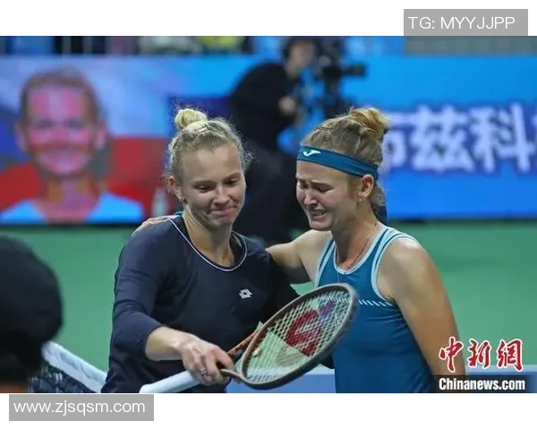 南京网球队配合表现分析及其对比赛胜负的影响研究