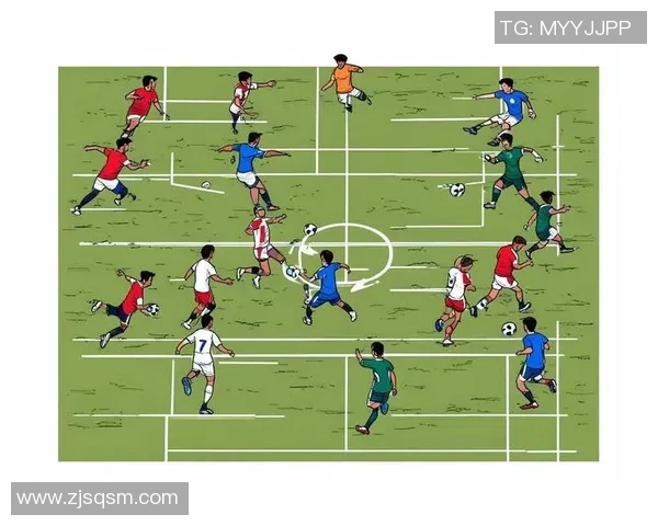 南京足球队战术深度解析：从阵型到战术执行的全景揭秘