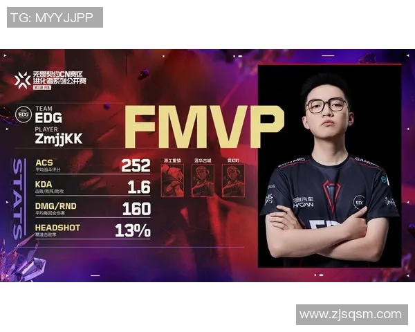 国际邀请赛最新积分榜EDG凭借55分稳居第一名