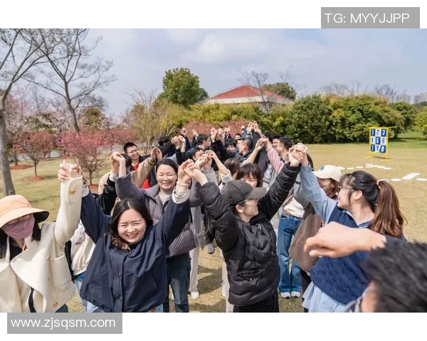 南京飞盘队的奋斗与荣耀极限运动嘉年华的精彩瞬间回顾