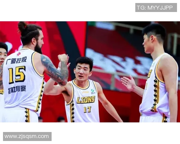 南京篮球队的节奏分析与战术调整对比赛结果的影响探讨