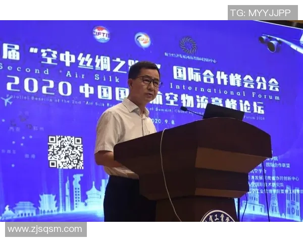 成都足球队运营革新探索：从传统模式到现代管理的转型之路