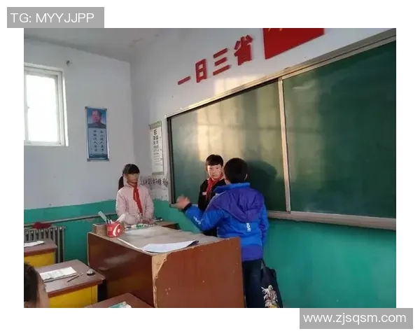 对话赵静：回顾乒乓球生涯的辉煌与挑战与未来展望