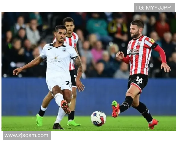 成都羽毛球队在世界锦标赛积分榜上以52分稳居第一名展现强劲实力