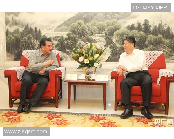 李强专访回顾王者荣耀发展历程与未来展望