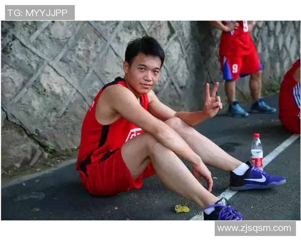 杭州篮球队团队协作的成功秘诀与实战应用探讨