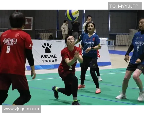 最新排球意识排行榜揭晓北京排球队稳居第一名引领潮流 最新排球意识排行榜揭晓北京排球队稳居第一名引领潮流