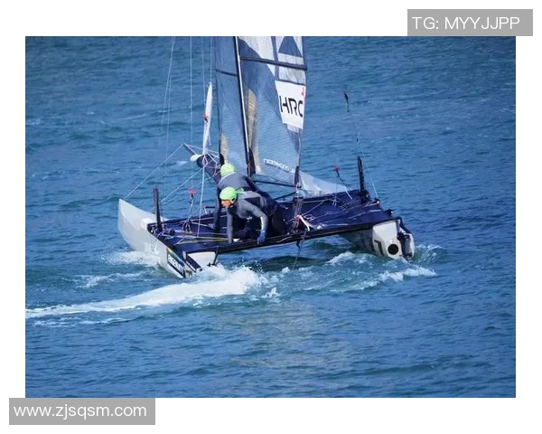 极限运动战术解析：成都极限运动队的防守反击体系探讨与实践