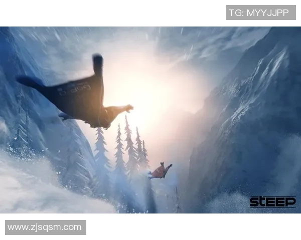 极限运动的挑战与激情赵娜分享她的冒险人生与成长故事