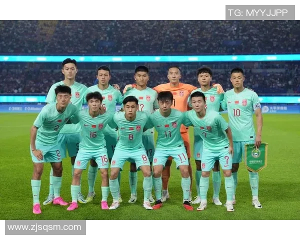 杭州足球队的战术节奏解析与球队发展深度剖析