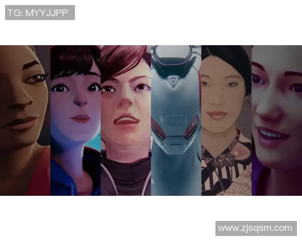 极限挑战与心灵探索：张强的冒险人生之深度对话