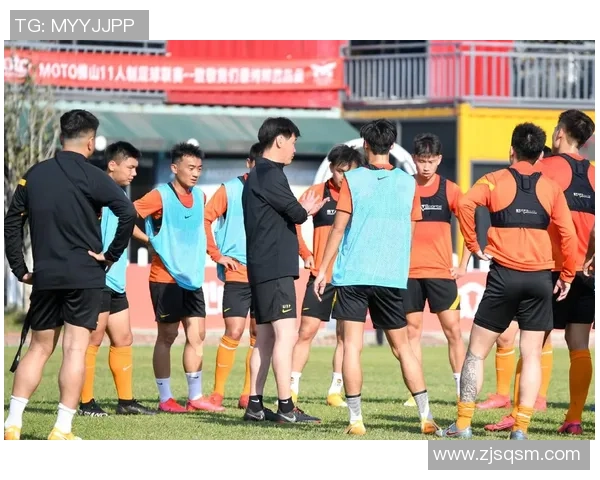 武汉排球队个人能力引发热议球员表现与团队配合的深度探讨