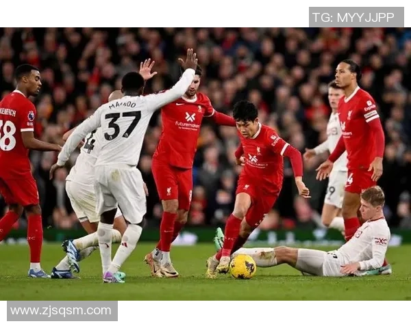 洲际杯赛评析：西安排球队个人能力的全面展现与战术运用