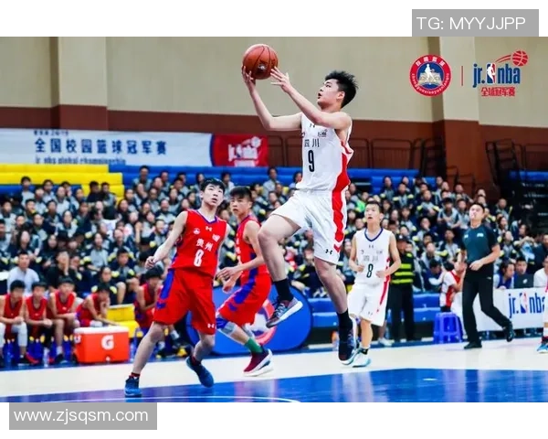 深圳篮球队与杭州篮球队的速度较量赛后分析与战术总结 深圳篮球队与杭州篮球队的速度较量赛后分析与战术总结