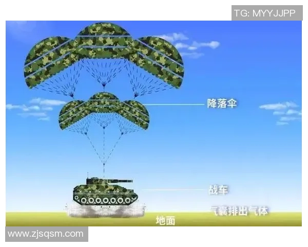 深入分析北京足球队防守战术的独特风格与实战应用