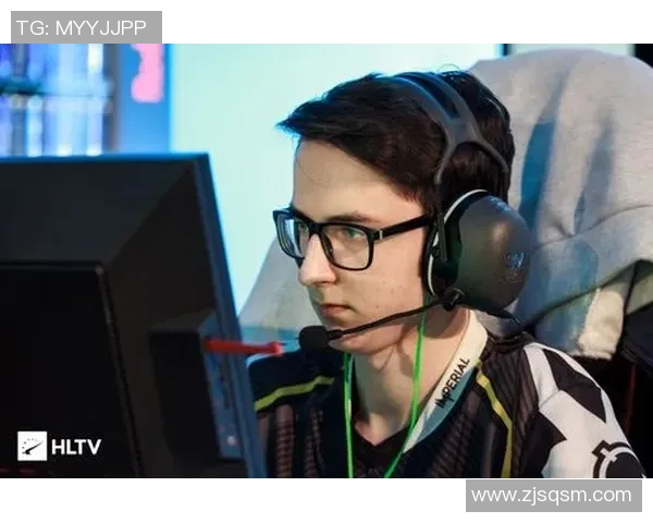 深入探讨V5战队在比赛中的数据分析与经验总结