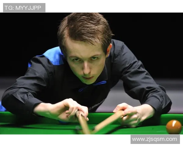 唐纳森足球：从草根到顶尖联赛的奋斗之路与荣耀时刻