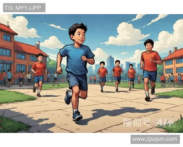 台北校园足球热潮兴起青少年运动发展新机遇与挑战