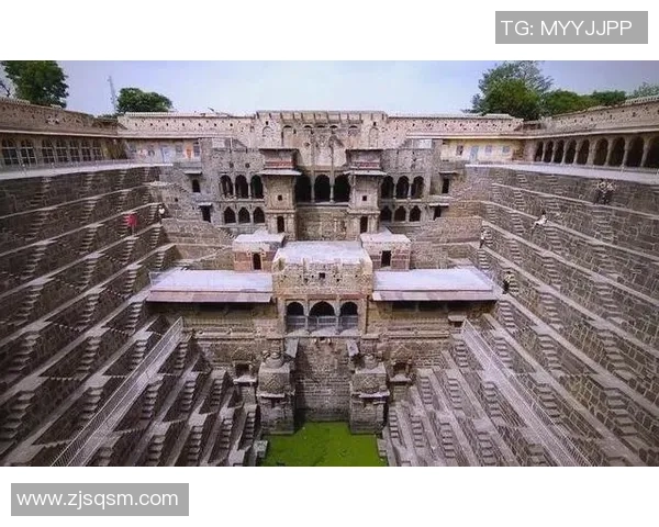 孟买足球的崛起与发展探索印度足球文化的独特魅力与未来潜力